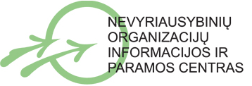 The Non-Governmental Organisation Information and Support Centre